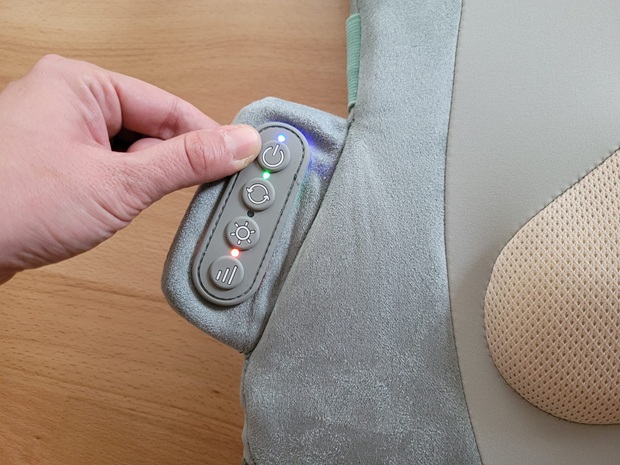 OrthoMechanik_Rücken 2