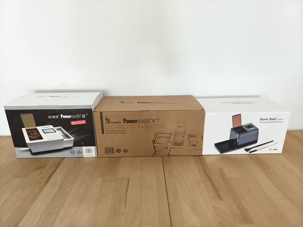 Hawkmatic_Powermatic