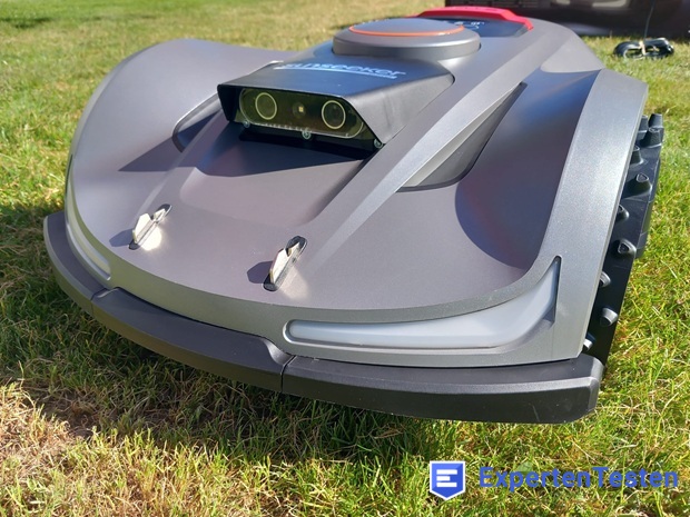 Sunseeker_X7