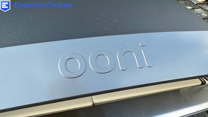 Ooni Koda 2 Max