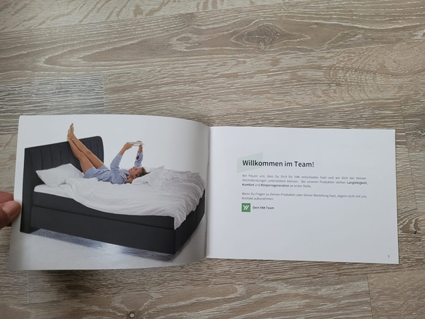 YAK_Boxspringbett