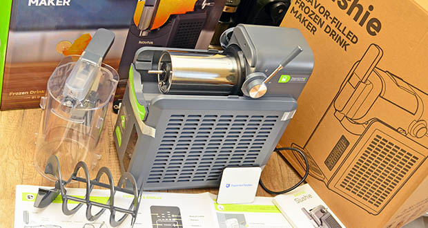 INOVIVA S1 Slushie (2)