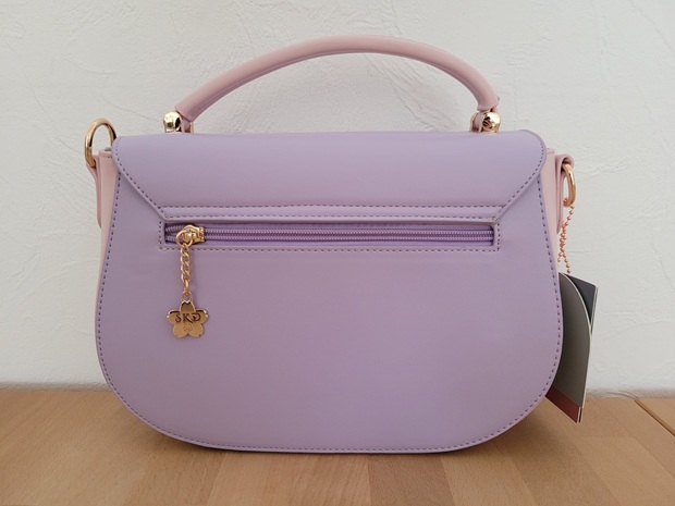 SKD_Sweet Dreams Sakura