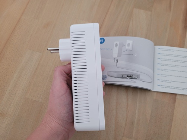 devolo_Magic 2 WiFi 6 Starter Kit