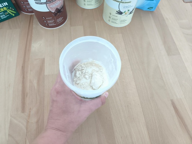 LiveFresh_Slim Shake