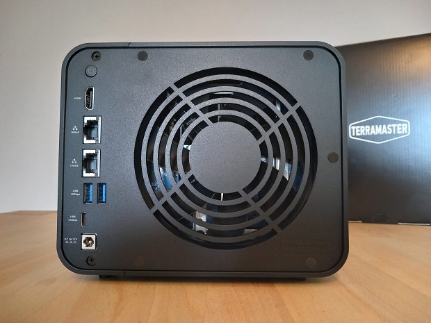 TERRAMASTER_F4-424 Max