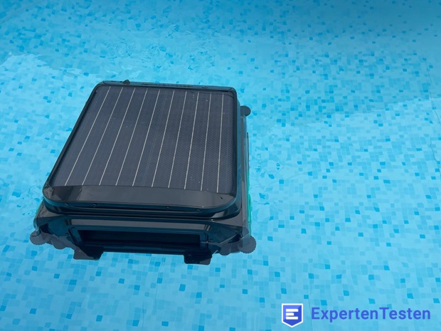WYBOT_F1 Pool skimmer