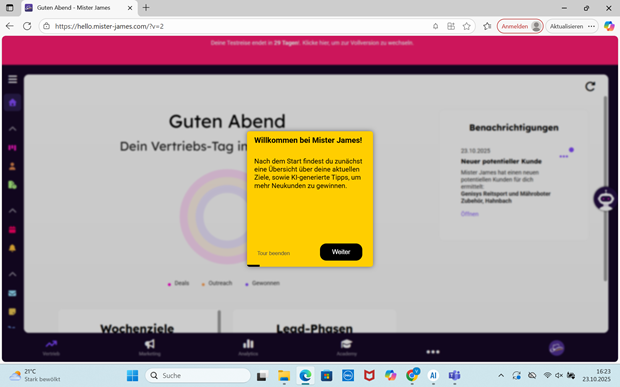 CRM Software_mister-james