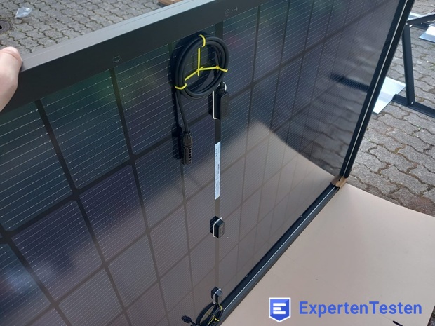 Maxxisun_Balkonkraftwerk mit Speicher