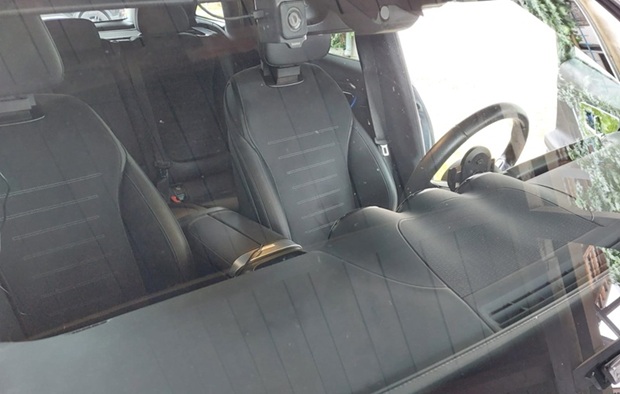 Baseus_PrimeTrip VD1 Pro Dashcam 3 Dashcam im akuellen Verbrauchertest