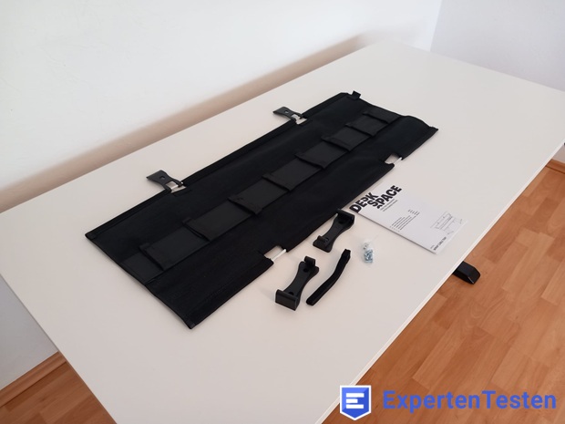DESKSPACE_WRAP