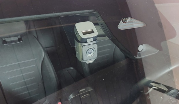 Baseus_PrimeTrip VD1 Pro Dashcam 3