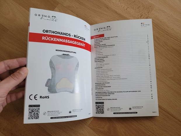 OrthoMechanik_Rücken 2