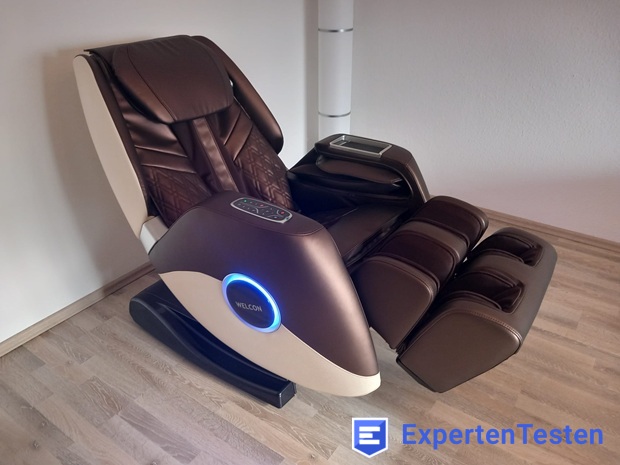 WELCON_Easyrelaxx Plus