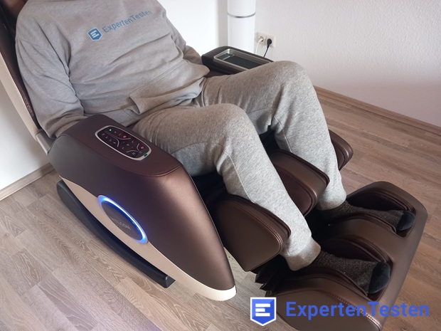 WELCON_Easyrelaxx Plus