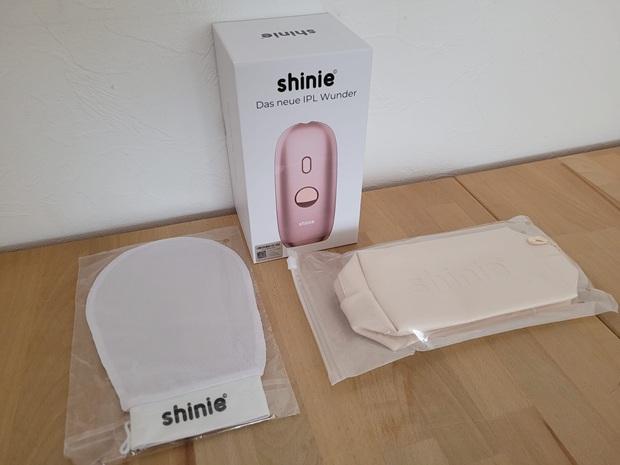 shinie_IPL 2.0