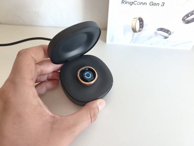 RingConn_Gen 3