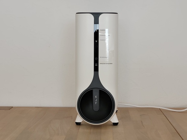 Waterdrop_K6 Umkehrosmose Wasserfilter