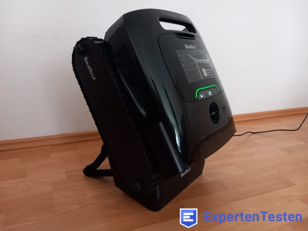 Beatbot_AquaSense 2 Pro