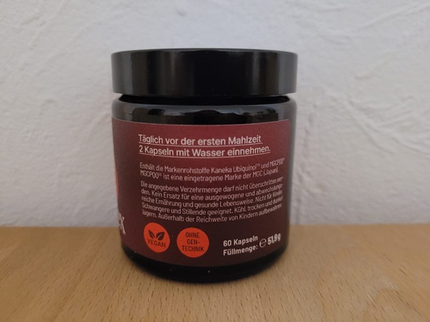 Young&Co_CellComplex