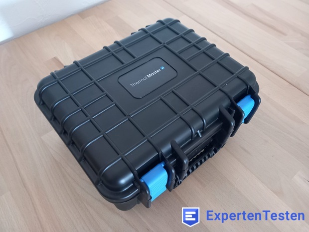 Thermal Master_Thor 002