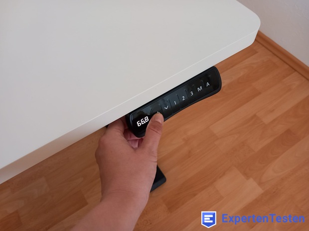 DESKSPACE_PRO PLUS