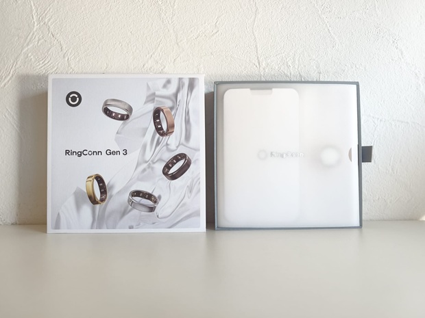 RingConn_Gen 3