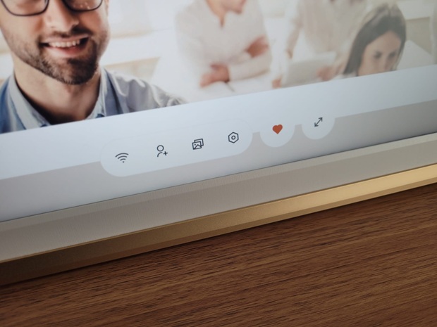 ARZOPA_Digital Picture Frame 1