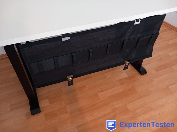 DESKSPACE_WRAP