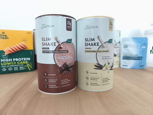LiveFresh_Slim Shake