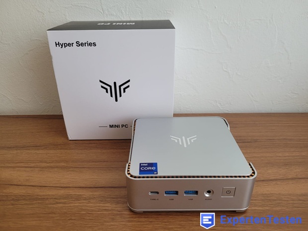 NiPoGi_Hyper H2 Mini PC W-11 Pro