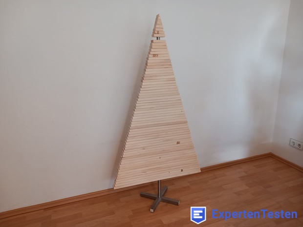 derweihnachtsbaum.at_Fichtenbaum_CLASSIC