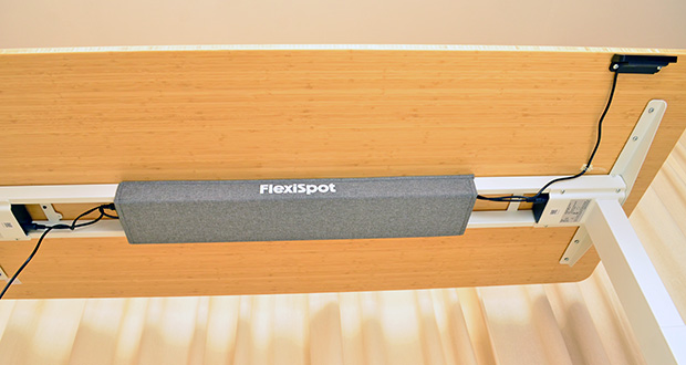 Flexispot E9