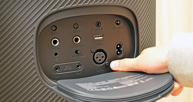 Tronsmart Halo 300
