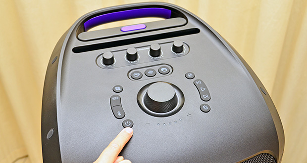 Tronsmart Halo 300