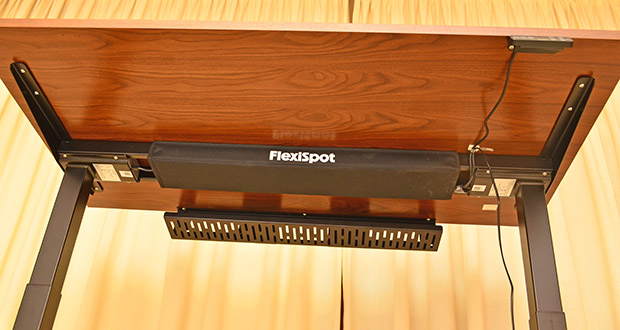 Flexispot E7 Pro